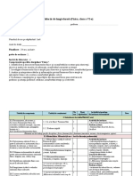 Proiect didactic de lungă durată cl 6_Model2