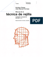 Manual de La Tecnica de Rejilla (Pags 1-31)