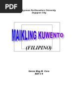 PDF Document