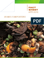 EUBP BP Home Composting