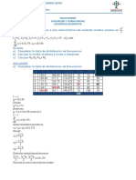 Análisis de datos salariales de una empresa constructora