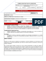 2-LA-FM-007 FORMATO PRACTICAS DE LABORATORIOS Herramientas CC