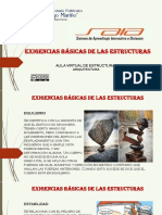 407944450-02-04-Exigencias-Basicas-de-Las-Estructuras-HENLEX (2)