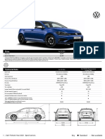 MY20-Golf-R-Spec-Sheet-New-CI-07.04.2020