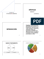 Presentacion en PDF