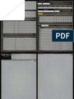 DSRPG Character and Group Fillable by Gris