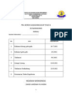 PDPR T6 Jul - Ogos