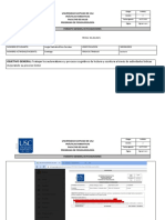 R-PF021 Formato Planeaciones v2
