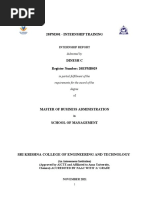 Tata Data Visualization Internship Guide | PDF | Online And Offline ...