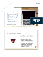 FORM FORECAST MAKLON_reduce-diedit