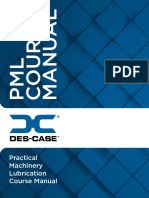 Des Case PML Manual Digital