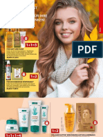 Tiande - Offers - 9-10 - 2021 DE - Web