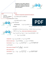 Tarea MÑN Completar