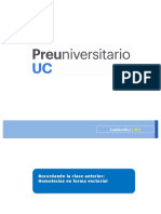 2021 - MT - PPT - Sesión18 - l