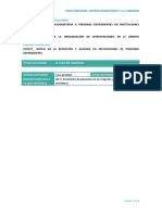 Uf0127 Ud2 Actividad1 Caso Practico