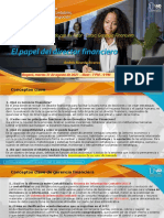 Diapositivas_1raSesion_AprendiendoConMiTutor_MGF_GF_16-4_2021
