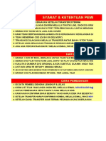 List DVD | PDF