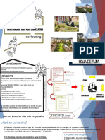 Co-Husing Grupo N°4 - Com-Arq - Carrio UPB2021