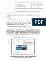 G8.mo4 .PP Guia para El Registro de Convergencia de Oferta v1 0