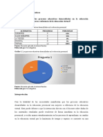 Modelo de conclusiones y recomendiciones _Ostaiza Damaris_3ROG  (1)