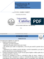 PDF Todo