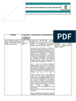 INGETHInstructivoactualizadopararetirodelservicio v3 2020