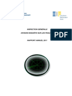 inspectorate_general_fraud_investigations_annual_report_2011_fr