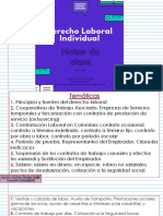 AjustCurso Derecho Laboral Individual - SandraAlvarezMejia