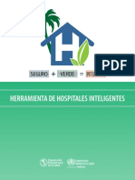 Ops Hospitales Inteligentes