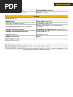 Mail Order Formu | PDF
