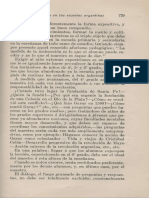 Paginas de La 18 a La 34