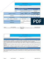 Estadística 2: Inferencia estadística y técnicas de muestreo