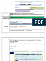 Estadistica 3