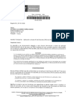 Aplicacion Articulo 19 Decreto 2762 de 2019-20201340080391