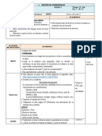 SESION COM-Descripción de Personas - Aniamles - Cuenta Cuentos