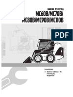 PDF 3 Sistema Eletrico Diagramas Compress