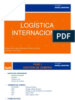Consejo PR Ictico 18 Log Sstica Internacional (Modo de Compatibilidad)