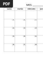 43+ Calendario A3 calendario ponti 2022