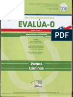 Evalúa 0