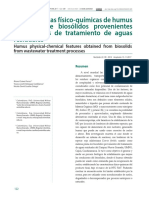 Dialnet-CaracteristicasFisicoquimicasDeHumusObtenidoDeBios-6238043