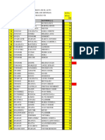 3B I 2020 Convertido NotasFINALES