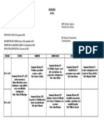 Horario Cursos Magister II-2021 Env