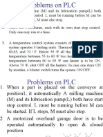 Problems on PLC.ppt