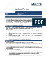 DRP - ActaConstitucion TransfDigital v0.1-1