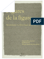 Figures de La Figure - OCR