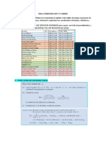 Taller 3 Gradiente- Divergencia Ok (1)