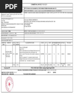 Lacey Act PPQ Form 505 Instructions | PDF | Information