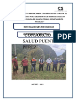 Salud Puente Pérez