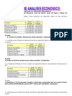 Ejercicios Prueba Estatal Analisis