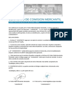 CONTRATO COM. 600,000 Lts Tequila - pdf2021